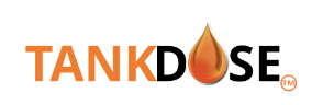 TankDose Logo